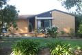 Property photo of 12 Hagen Crescent Hackham West SA 5163