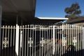 Property photo of 34 Racecourse Road South Penrith NSW 2750