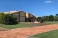 Property photo of 12 Inspiration Court Avoca QLD 4670