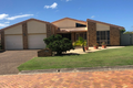 Property photo of 12 Inspiration Court Avoca QLD 4670