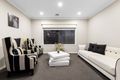 Property photo of 60 Elmswood Boulevard Keysborough VIC 3173