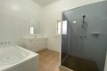 Property photo of 18 Day Street Henty NSW 2658