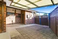 Property photo of 5/4 Windsor Grove Windsor Gardens SA 5087