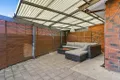 Property photo of 5/4 Windsor Grove Windsor Gardens SA 5087