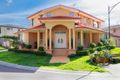 Property photo of 3 Bluegum Circuit Northmead NSW 2152