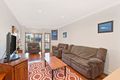 Property photo of 1B Daphne Street Canterbury VIC 3126