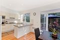 Property photo of 1B Daphne Street Canterbury VIC 3126