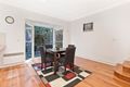 Property photo of 1B Daphne Street Canterbury VIC 3126