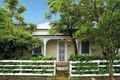 Property photo of 16 Henry Street Tighes Hill NSW 2297