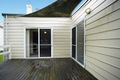 Property photo of 16 Henry Street Tighes Hill NSW 2297