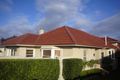 Property photo of 58 Light Street Bar Beach NSW 2300