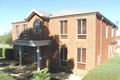 Property photo of 128 Blossom Park Drive Mill Park VIC 3082