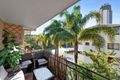 Property photo of 8/16 Monaco Street Surfers Paradise QLD 4217