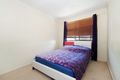 Property photo of 8/16 Monaco Street Surfers Paradise QLD 4217