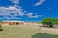 Property photo of 12 Wintersweet Ramble Mirrabooka WA 6061