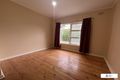 Property photo of 26 Walpole Street Davoren Park SA 5113