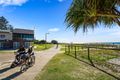 Property photo of 6/16 Pacific Parade Bilinga QLD 4225