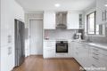 Property photo of 3 Rossell Place Glenfield NSW 2167
