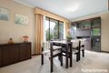 Property photo of 3 Rossell Place Glenfield NSW 2167