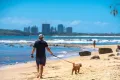 Property photo of 128/180 Alexandra Parade Alexandra Headland QLD 4572