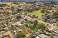 Property photo of 3 Rossell Place Glenfield NSW 2167