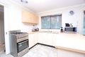Property photo of 56 McKenzie King Drive Millgrove VIC 3799