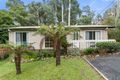 Property photo of 56 McKenzie King Drive Millgrove VIC 3799