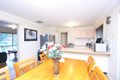 Property photo of 56 McKenzie King Drive Millgrove VIC 3799
