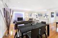 Property photo of 2/246 Lawrence Road Mount Waverley VIC 3149