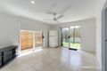 Property photo of 17 Jones Street Red Hill QLD 4059
