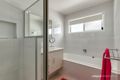 Property photo of 17 Jones Street Red Hill QLD 4059
