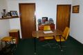 Property photo of 37 Jose Street Corrigin WA 6375