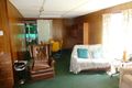 Property photo of 37 Jose Street Corrigin WA 6375