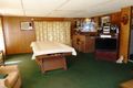 Property photo of 37 Jose Street Corrigin WA 6375