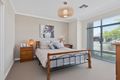 Property photo of 18 Dolphin Drive Alkimos WA 6038