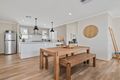 Property photo of 18 Dolphin Drive Alkimos WA 6038