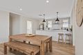 Property photo of 18 Dolphin Drive Alkimos WA 6038