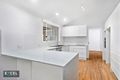 Property photo of 8 Sandra Close Coffs Harbour NSW 2450