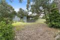Property photo of 1 Eagle Avenue Anglesea VIC 3230