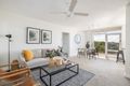 Property photo of 41/88 Wycombe Road Neutral Bay NSW 2089