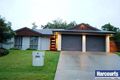 Property photo of 9 Viscosa Court Cornubia QLD 4130