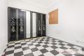 Property photo of 1/38 Borrodale Road Kingsford NSW 2032