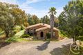 Property photo of 561 Sofala Road Laffing Waters NSW 2795