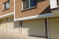 Property photo of 12/133B Campbell Street Woonona NSW 2517