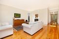 Property photo of 77 Le Hunte Avenue Prospect SA 5082