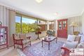 Property photo of 3 Peel Place Winston Hills NSW 2153