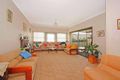 Property photo of 9 Roberts Street Jannali NSW 2226