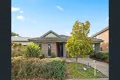 Property photo of 10 Mountainview Boulevard Cranbourne North VIC 3977