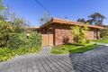 Property photo of 1/321 Blackburn Road Mount Waverley VIC 3149