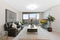 Property photo of 506/21 Cadigal Avenue Pyrmont NSW 2009